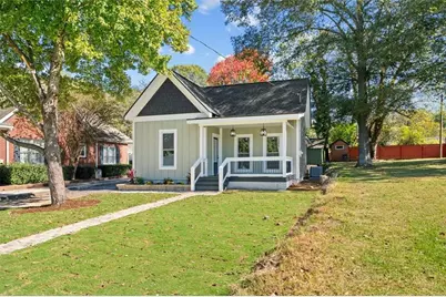515 Woodlawn Avenue, Calhoun, GA 30701 - Photo 44
