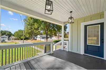 515 Woodlawn Avenue, Calhoun, GA 30701 - Photo 6