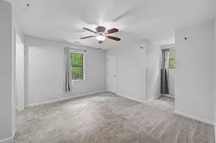 251 Paces Lakes Dr, Dallas, GA 30157 - Photo 26