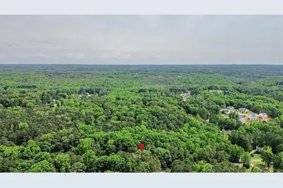 251 Paces Lakes Drive, Dallas, GA 30157 - Photo 38