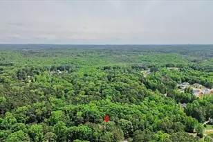 251 Paces Lakes Dr, Dallas, GA 30157 - Photo 38