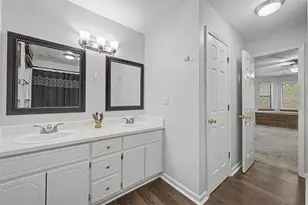 251 Paces Lakes Dr, Dallas, GA 30157 - Photo 22