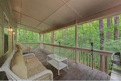 251 Paces Lakes Drive, Dallas, GA 30157 - Photo 32