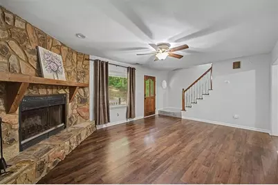 251 Paces Lakes Drive, Dallas, GA 30157 - Photo 10