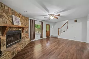 251 Paces Lakes Dr, Dallas, GA 30157 - Photo 10