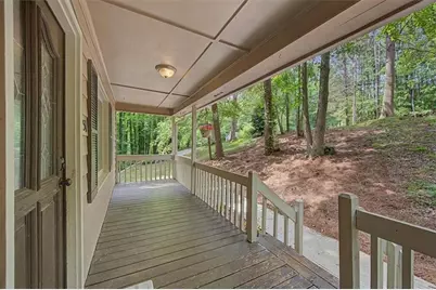 251 Paces Lakes Drive, Dallas, GA 30157 - Photo 6