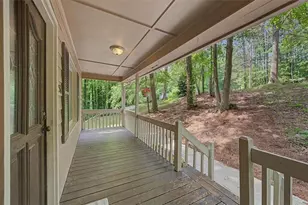 251 Paces Lakes Dr, Dallas, GA 30157 - Photo 6