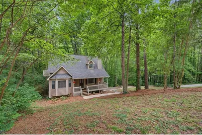 251 Paces Lakes Drive, Dallas, GA 30157 - Photo 36