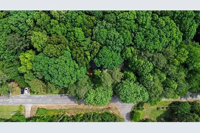 251 Paces Lakes Drive, Dallas, GA 30157 - Photo 40