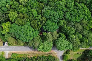 251 Paces Lakes Dr, Dallas, GA 30157 - Photo 40