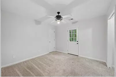 251 Paces Lakes Drive, Dallas, GA 30157 - Photo 24