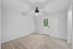 251 Paces Lakes Dr, Dallas, GA 30157 - Photo 24