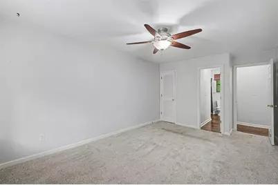 251 Paces Lakes Drive, Dallas, GA 30157 - Photo 20