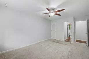 251 Paces Lakes Dr, Dallas, GA 30157 - Photo 20