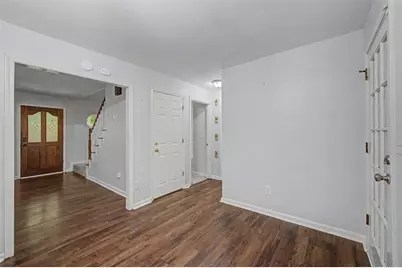 251 Paces Lakes Drive, Dallas, GA 30157 - Photo 12