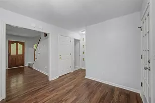 251 Paces Lakes Dr, Dallas, GA 30157 - Photo 12