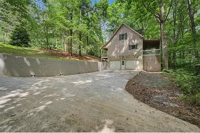 251 Paces Lakes Drive, Dallas, GA 30157 - Photo 2