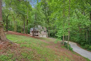 251 Paces Lakes Dr, Dallas, GA 30157 - Photo 36