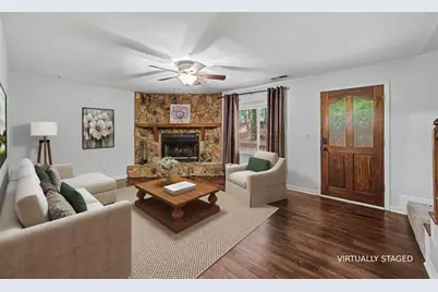 251 Paces Lakes Drive, Dallas, GA 30157 - Photo 8