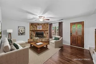 251 Paces Lakes Dr, Dallas, GA 30157 - Photo 8