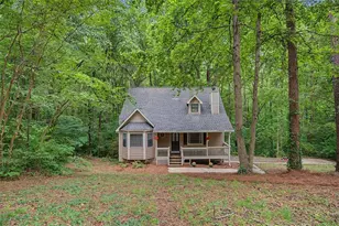 251 Paces Lakes Dr, Dallas, GA 30157 - Photo 4