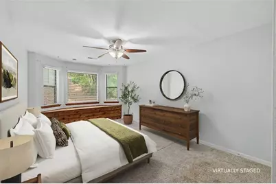 251 Paces Lakes Drive, Dallas, GA 30157 - Photo 18