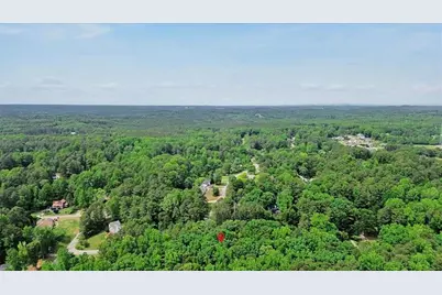 251 Paces Lakes Drive, Dallas, GA 30157 - Photo 38