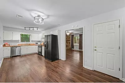 251 Paces Lakes Drive, Dallas, GA 30157 - Photo 16