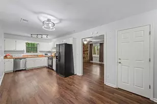 251 Paces Lakes Dr, Dallas, GA 30157 - Photo 16