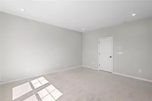 18 Gold Dust Dr, Dawsonville, GA 30534 - Photo 24