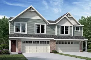 18 Gold Dust Dr, Dawsonville, GA 30534 - Photo 1