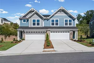 18 Gold Dust Dr, Dawsonville, GA 30534 - Photo 4
