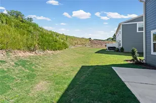 18 Gold Dust Dr, Dawsonville, GA 30534 - Photo 32