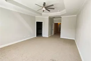 211 Creekway Crossing SE, Smyrna, GA 30082 - Photo 22