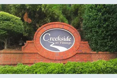 211 Creekway Crossing SE, Smyrna, GA 30082 - Photo 1
