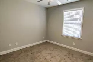 211 Creekway Crossing SE, Smyrna, GA 30082 - Photo 38