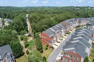 211 Creekway Crossing SE, Smyrna, GA 30082 - Photo 40