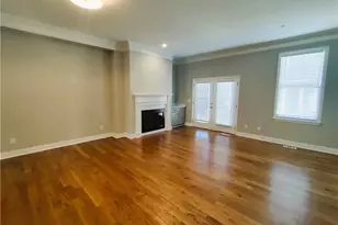 211 Creekway Crossing SE, Smyrna, GA 30082 - Photo 8