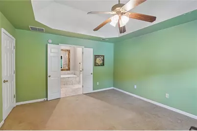 1010 Fairwood Lane NW, Acworth, GA 30101 - Photo 12