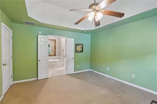 1010 Fairwood Ln NW, Acworth, GA 30101 - Photo 12