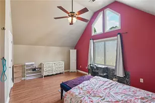 1010 Fairwood Ln NW, Acworth, GA 30101 - Photo 16