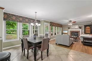 1010 Fairwood Ln NW, Acworth, GA 30101 - Photo 8