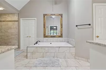 1010 Fairwood Lane NW, Acworth, GA 30101 - Photo 14
