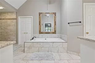 1010 Fairwood Ln NW, Acworth, GA 30101 - Photo 14