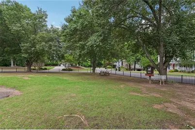 1010 Fairwood Lane NW, Acworth, GA 30101 - Photo 24