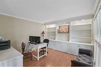 1010 Fairwood Lane NW, Acworth, GA 30101 - Photo 6