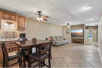 1010 Fairwood Lane NW, Acworth, GA 30101 - Photo 18