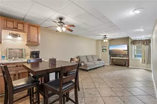 1010 Fairwood Ln NW, Acworth, GA 30101 - Photo 18