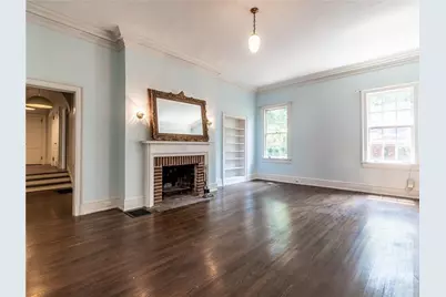1681 E Clifton Road NE, Atlanta, GA 30307 - Photo 8