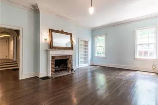 1681 E Clifton Rd NE, Atlanta, GA 30307 - Photo 8
